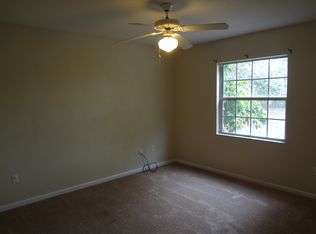 106 Hickory Rd, Ocala, FL 34472