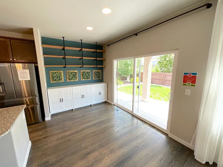 3210 Red Cavern Rd — Photo 19