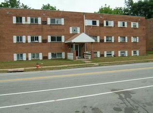 7917 Dungan Rd APT 4A, Philadelphia, PA 19111