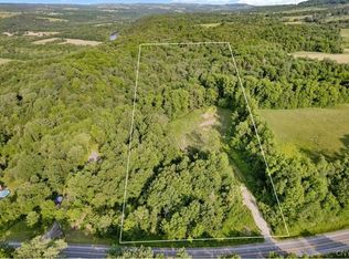 0 Hawthorne Rd #13, Newport, NY 13416