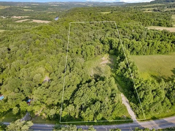 0 Hawthorne Rd #13, Newport, NY 13416