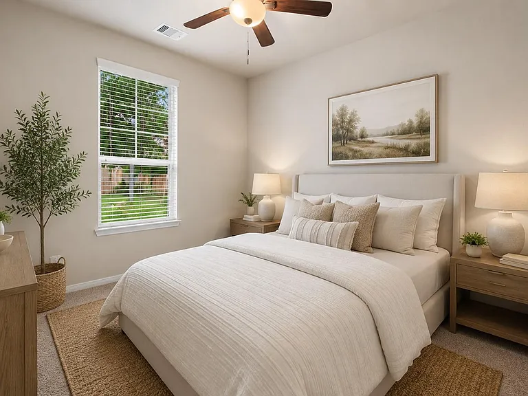 22943 Banff Brook Way — Photo 19
