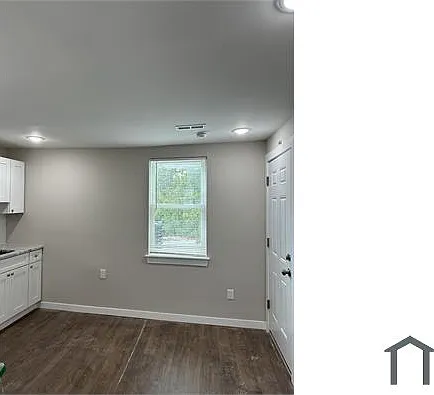 1 bed, 600 sqft, $1,195 — Photo 2