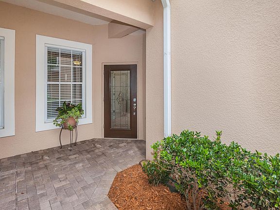 4th image of 8662 Little Swift Cir #39E