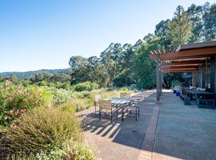 329 Albion Ave #C, Redwood City, CA 94062