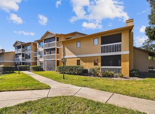 1550 S Belcher Rd APT 225, Clearwater, FL 33764