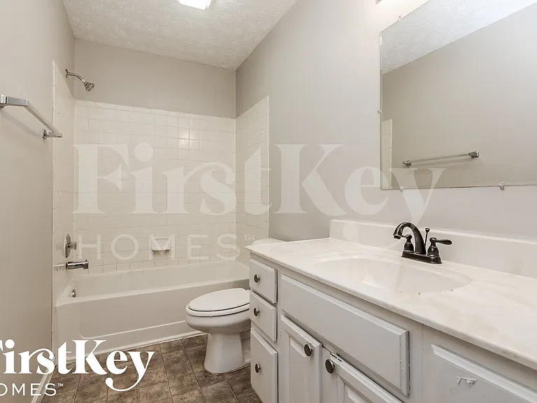 4622 Owls Nest Pl — Photo 9