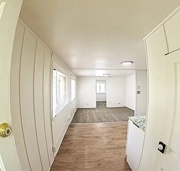617 Manitou Ave — Photo 14