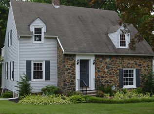 196 Brandywine Blvd, Wilmington, DE 19809