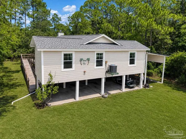 14264 Massey Dr, Perdido Key, FL 32507