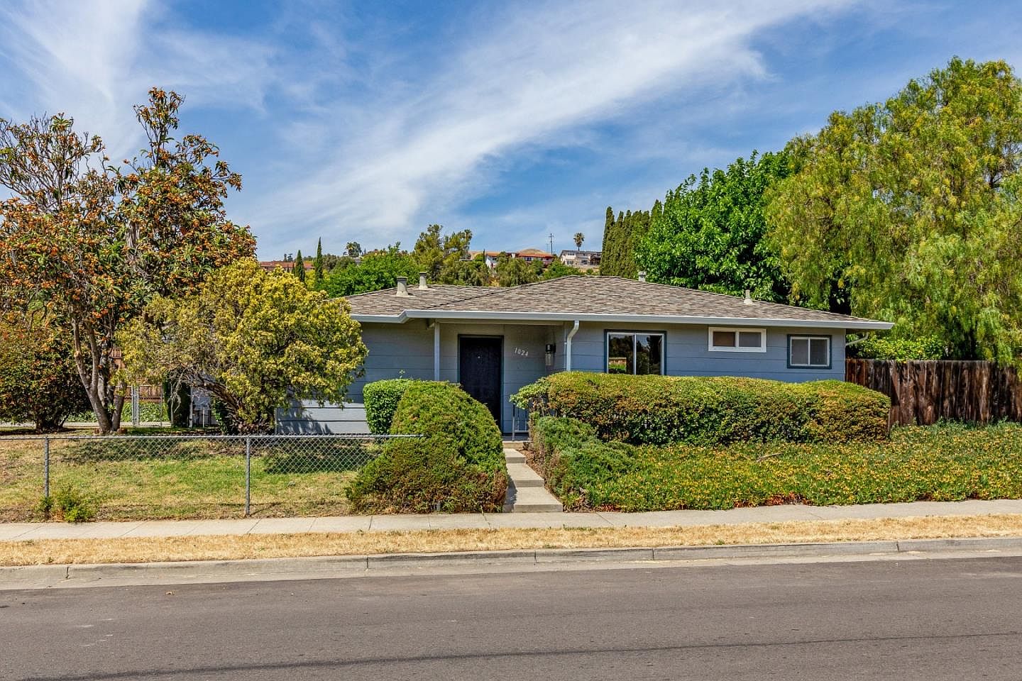 1024 Fleming Ave, San Jose, CA 95127 Zillow