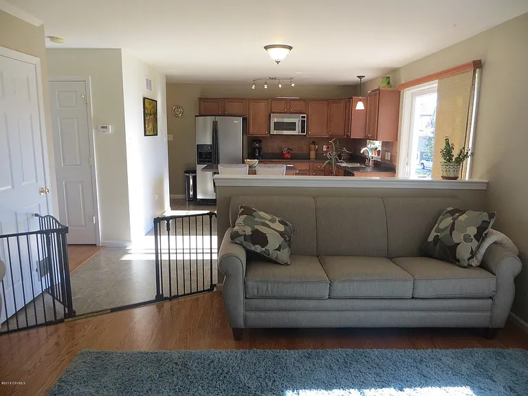 9 Delwood Dr — Photo 10