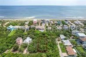 2548 Sarah St, Flagler Beach, FL, 32136