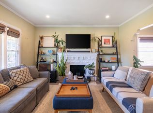 2678 Ritchie St, Oakland, CA 94605