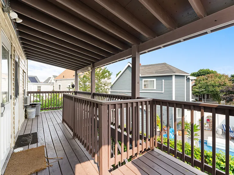 50 Moore St #2R — Photo 28