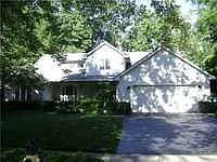 2702 Joelle Dr photo 1