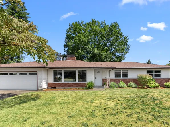 14255 NE Brazee St, Portland, OR 97230