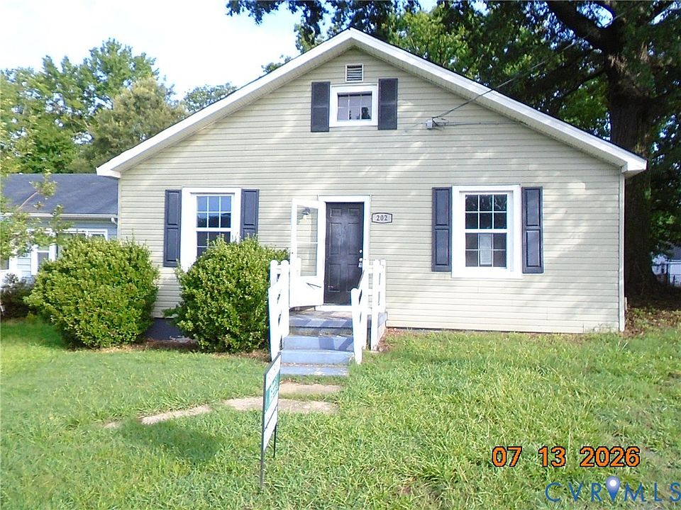 1st image of 202 N Juniper Ave