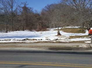 176 Farm Rd, Marlborough, MA 01752