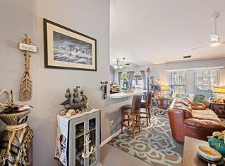 14 Spruce Ct, Hilton Head Island, SC 29928