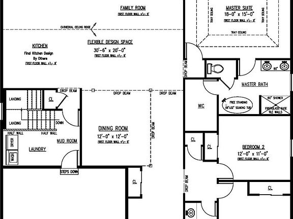 2nd image of 29 Tamarack St
