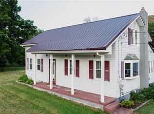 310 County Road 16, Painted Post, NY 14870