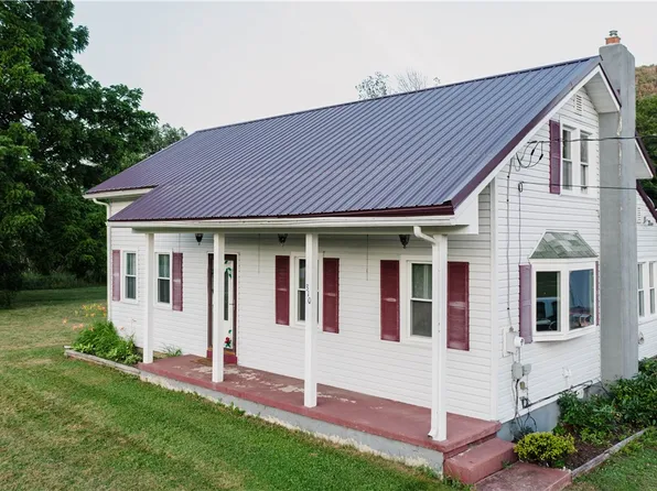 310 County Road 16, Painted Post, NY 14870