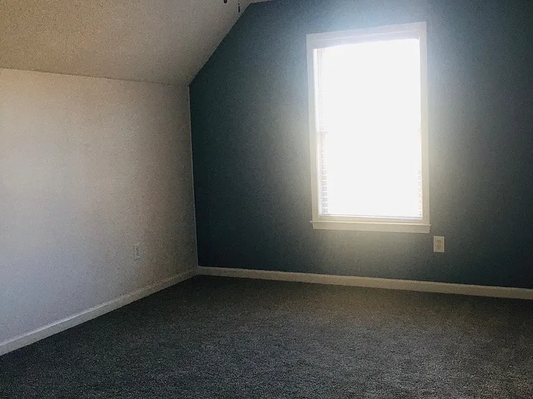 85 Pebble Creek Dr — Photo 3
