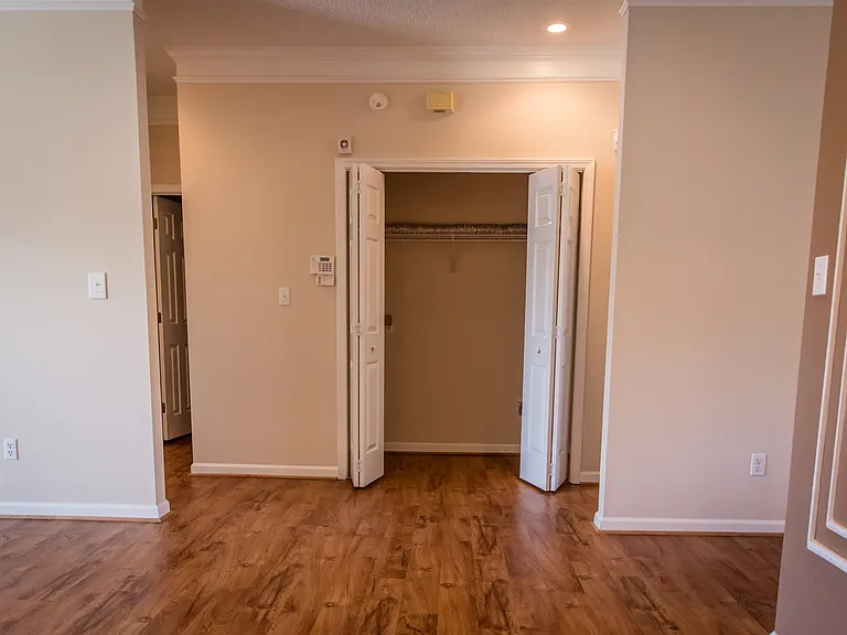 North Landing — Photo 22