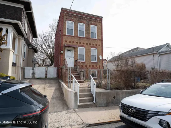 29 Windom Ave, Staten Island, NY 10305