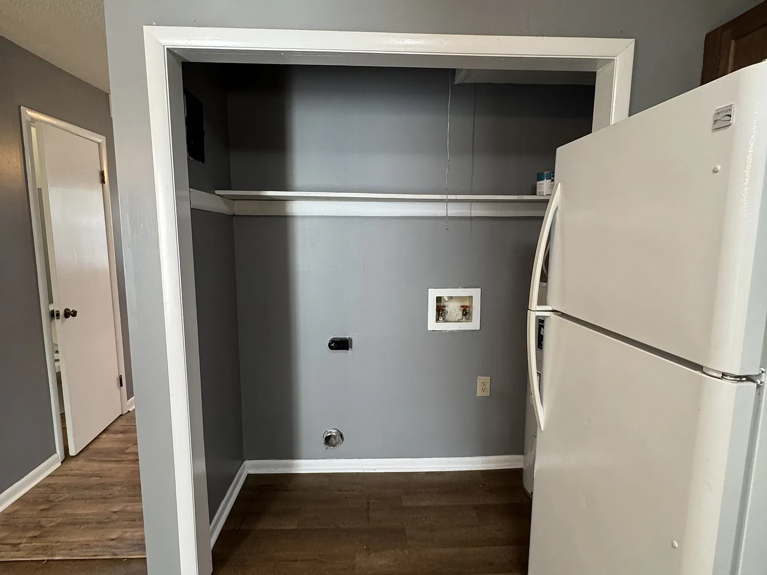 2317 8th Street Southeast. UNIT 1 - 1 — Photo 3