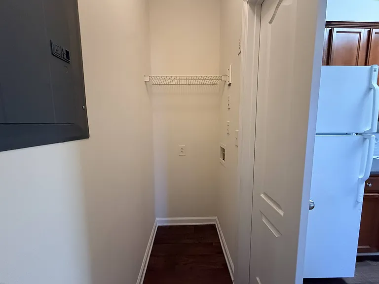 Wesley Kensington Apartments at Stonecrest — Photo 107