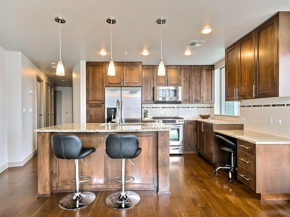 1st image of 10610 NE 9th Pl Unit 1102