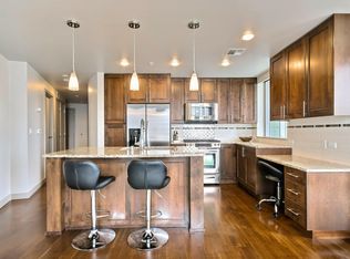10610 NE 9th Pl Unit 1102, Bellevue, WA 98004