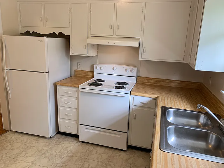 3339 Old Montgomery Hwy #C — Photo 12