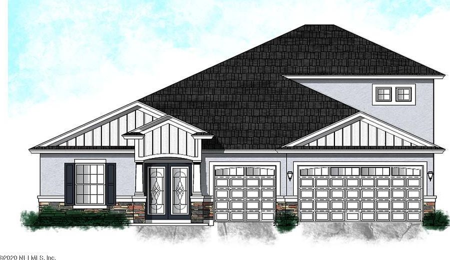 1st image of 162 Silver Pine Dr