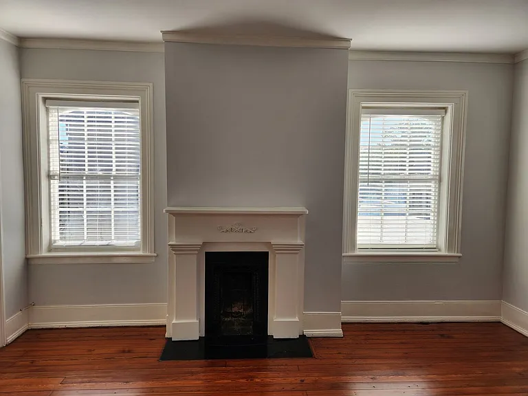 113 W Gaston St — Photo 15