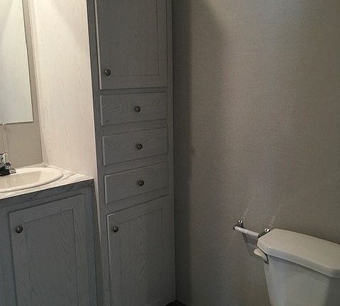 5th image of 43475 La Grand Blvd #Pe75jt