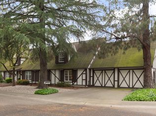 1013 Deodara Ct, Davis, CA 95618