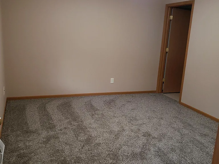 134 Nordic Way — Photo 6