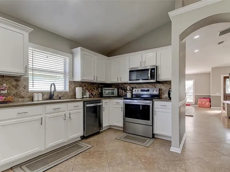 12213 Ravens Nest Pl — Photo 25
