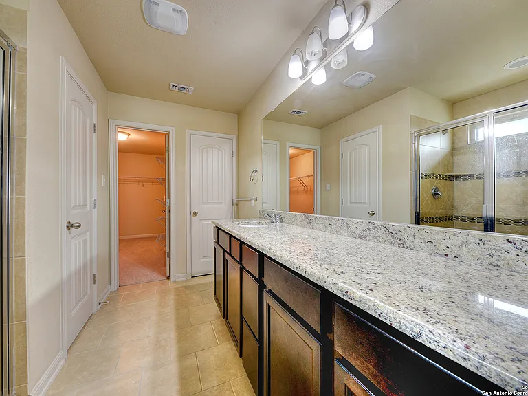 6703 Cibola Frst — Photo 12