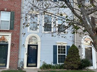 662 Luthardt Rd, Middle River, MD 21220