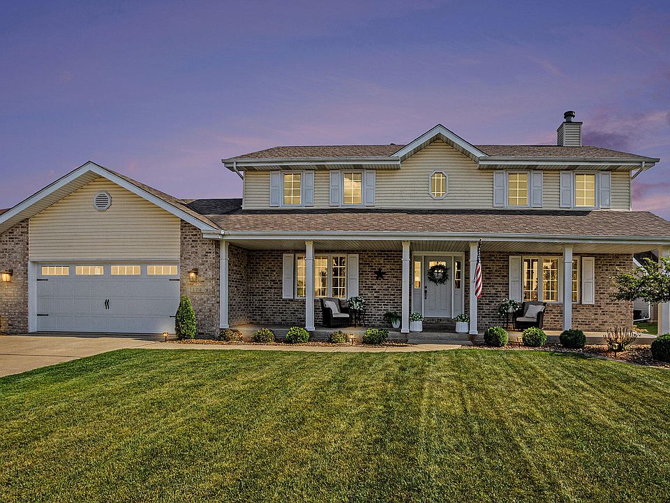 1st image of 174 Stoneridge Dr
