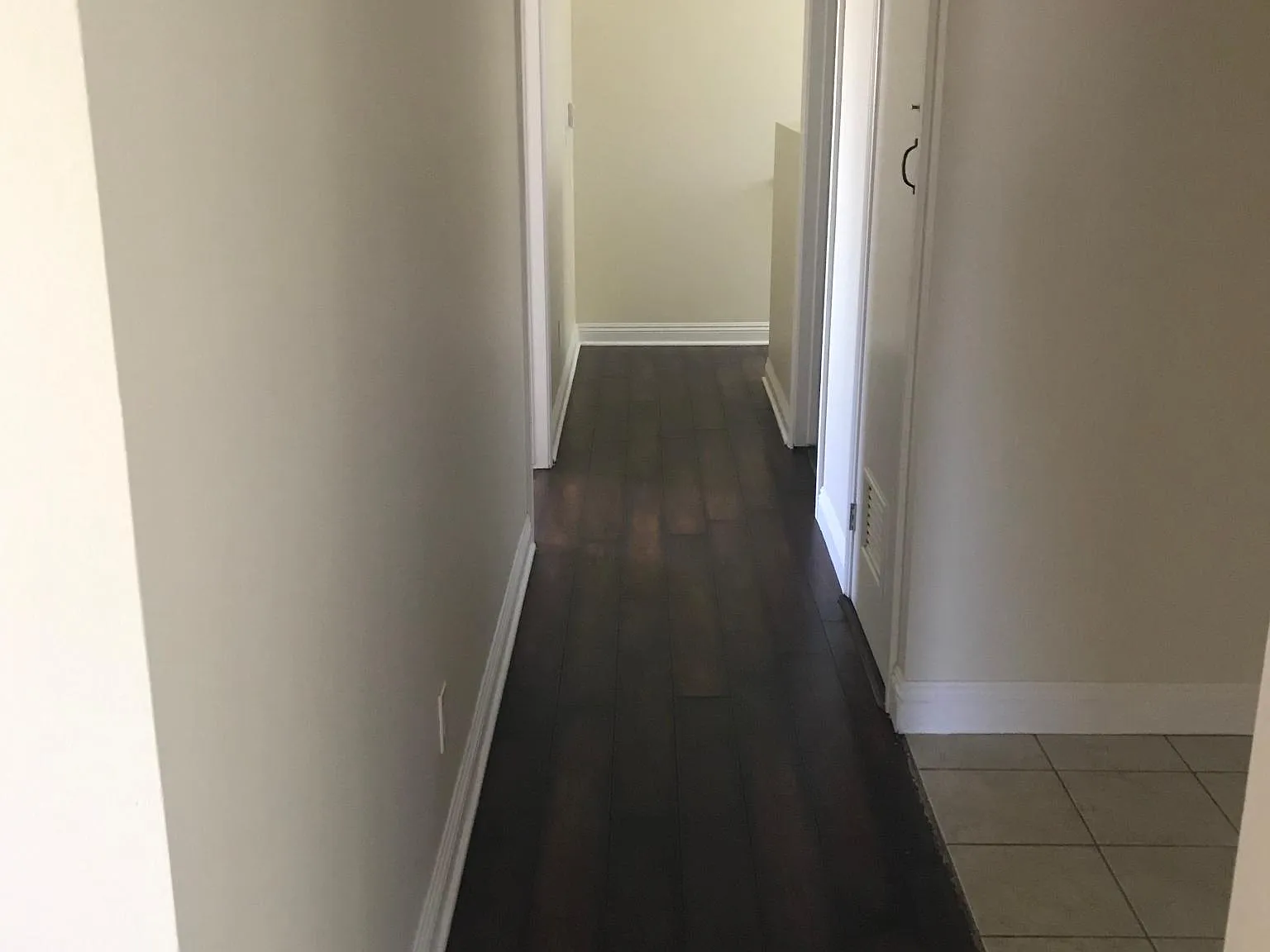 5 bed, 1760 sqft, $3,650 — Photo 3