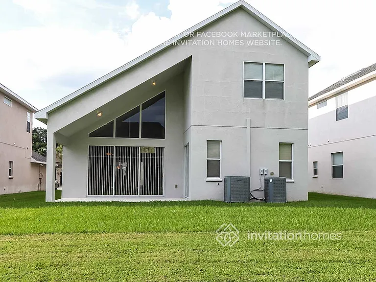 30718 Pumpkin Ridge Dr — Photo 19