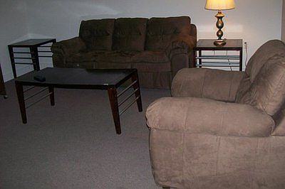 1st image of 154 James Ave