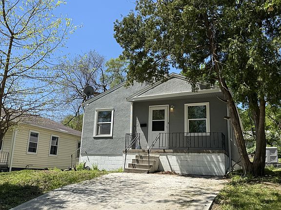 2nd image of 4022 N 42nd St