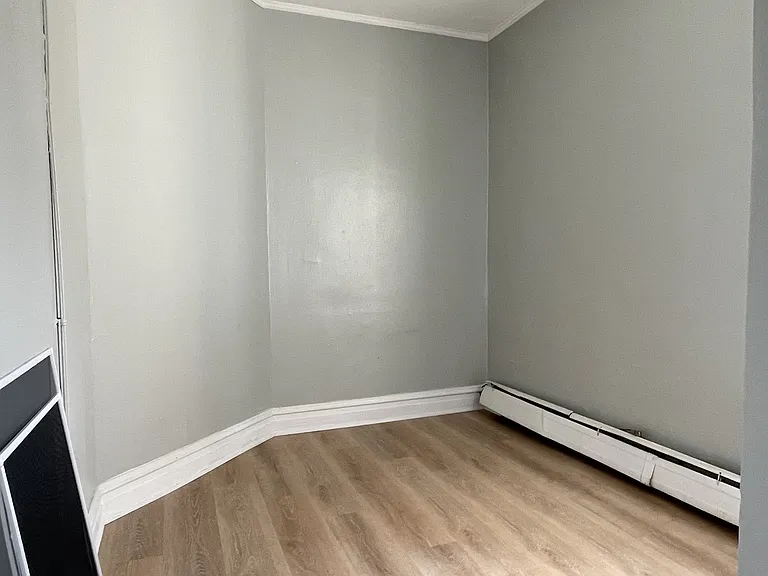 292 Villa St #4 — Photo 8