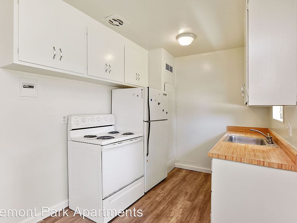 1st image of 4737 Thornton Ave APT 26